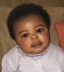 Search Tristan Smith Obituaries and Funeral Services