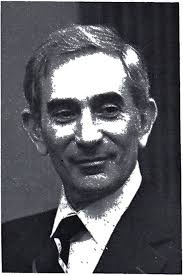 Maine Alumnus, Volume 61, Number 4, Fall 1980