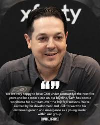 No. 8 is here to stay. #LetsGoFlyers