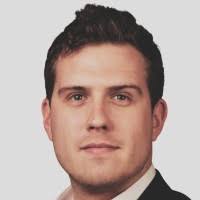 2500+ "Bagshaw" profiles