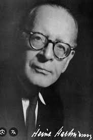The development of the ego may be described by tracing those conflicts  which it must solve in its struggle with the id and the superego, and if we  include the conflicts with