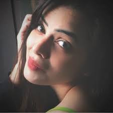 Albrecht Dürer, Young Hare and Wise Cat⁠ 🐰🐱⁠ Happy Easter, dear friends  ❤️️⁠ Praying for peace ☮️⁠🕊⁠ 🖼The story of the painting  https://www.fatcatart.com/2018/03/the-cat-and-the-bunny/?lang=en