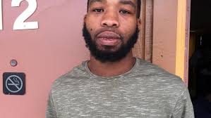 Two men arrested in VA after Friday afternoon shooting in Kinston