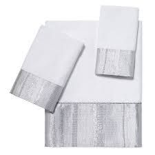 avanti parker bath towel collection