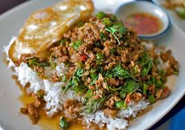 Best Of Thai Food 9 Thaizeit De Portal Fur Thailand Reisen News Tipps Und Ratgeber Thailandische Kuche Thailandische Gerichte Asiatische Rezepte