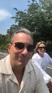 What is there to do in Windsor...