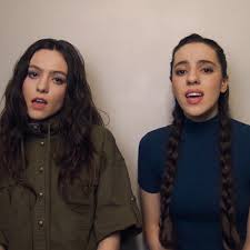 Save your tears is a song by canadian singer the weeknd for his fourth studio album after hours (2020). The Weeknd Save Your Tears Cover By Vonaltum By Vonaltum