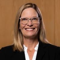 700+ "Castellani" profiles