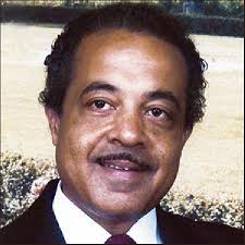 Melvin Walker Obituary