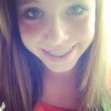 Camille Byrd (@CamilleeStyles)