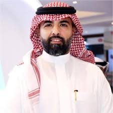 I was honored to speak and meet SABIC Scholars of 2023