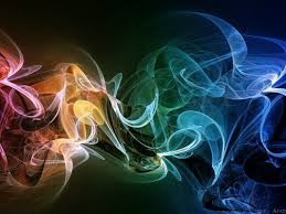 Assalamualaikum, salam sobat kuliahdesain semoga sehat selalu. Smoke Abstracts Wallpaper Hd Back Ground Background Image Free Download 800x600 Wallpaper Teahub Io