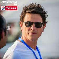 Marc Haddad: Marc Haddad