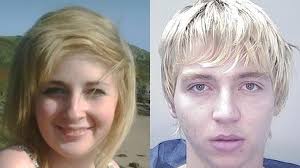 Petition · Joshua Davies Must Never Be Released