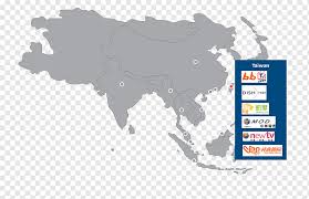 Check spelling or type a new query. Weltkarte Ostasien Karte Karte Bereich Marke Ostasien Png Pngwing