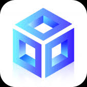 Jun 04, 2021 · first, install octopus mod apk. Virtual Android Game Emulator Dual Space 1 2 2 Apks Com Pspace Vandroid Apk Download