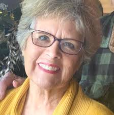 Memories of living in Hyder