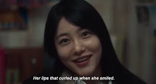 Drama Review: The Glory (2023)