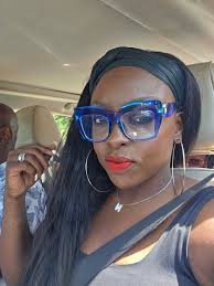 Dr. Nneka the serial entrepreneur (@nnekatheserialentrepreneur) • Instagram  photos and videos