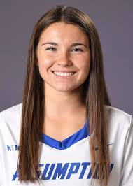 Lily Orr's Instagram, Twitter & Facebook