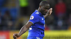 1,719 likes · 2 talking about this. Injured Sol Bamba Will Continue To Play Key Role For Cardiff City Insists Neil Warnock Goal Com