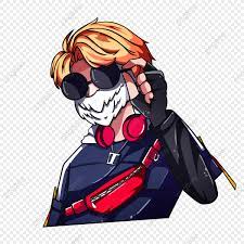 Free fire battleground animation chapter 1 #freefire #freefirebattleground #freefireanimation. Free Fire Cartoon Logo Png Download Goimages Book