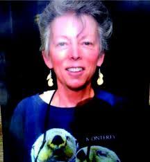 Elise Rouse's Instagram, Twitter & Facebook