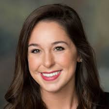 A beyond brilliant panel today