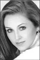 Forty-seven vie for Miss Arkansas crown