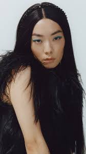 Annie Lai's Instagram, Twitter & Facebook