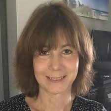 Tina L. Fickert Obituary January 19, 2024