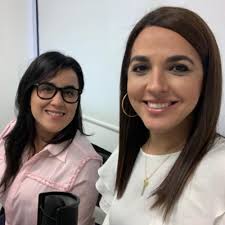 Clínicamente Hablando • A podcast