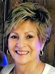 Patricia Messina Obituary (2024)