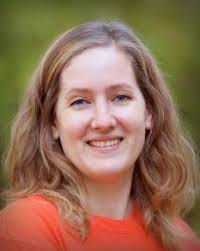 University Library employees