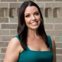 Gordon Farrell's Girls Who Walked