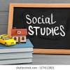 Social studies is a popular subject of study, which includes aspects of history, political science, and geography. 1