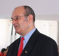 Secerati de Era ticalosilor...