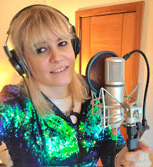 Definitive Gaze (@DefinitiveGaze1)