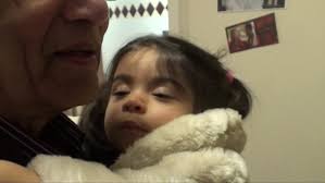 लड़की का सबसे बड़ा अरमान 🌹🌹