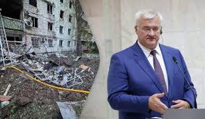 УНІАН - News update