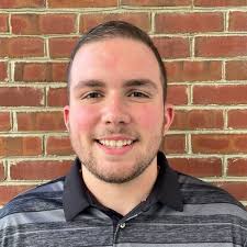 Kiersten Cusick and Shane Sneddon's Wedding Website