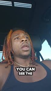 #Ladies Help Me Understand This