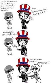 Pin On Fandom And Anime Stash