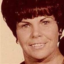 Read and Share Obituaries