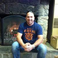Thumbtack.com has been visited by 100k+ users in the past month William Karademos Manager Tom S Painting Contracting Co Linkedin