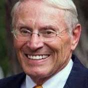 Leffew Family Obituaries