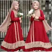 Baju anak perempuan unik, membuat baju anak cantik lucu, baju anak cantik dan lucu, baju anak cantik 2017. Harga Pakaian Anak Set Bagus Original Di Indonesia Juni 2021