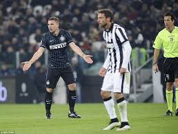 @mangal_doener 🥙 @mangal_lp10_lahmacun 🍕 @icecreamunited 🍦 @strassenkickerbase ⚽️ @strassenkicker 💯🤝. Juventus 1 1 Inter Milan Carlos Tevez And Mauro Icardi On Scoresheet As Lukas Podolski Makes Debut From Subs Bench Daily Mail Online