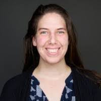 Caleb Ocasio's Instagram, Twitter & Facebook