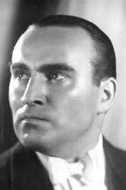 Walter Schultz Porto Alegre